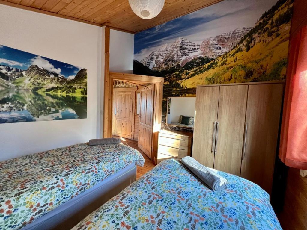 Reeds Lodge, Lake Pochard 南塞尔尼 外观 照片